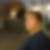Profilbild von Inge Fietz