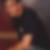 Profilbild von Manuel Averbeck