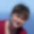 Profilbild von Manja Winkler