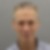 Profilbild von Uwe Hornung