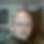 Profilbild von Sarah Beck