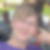 Profilbild von Sandra Kramer
