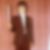Profilbild von Thorsten Ehling