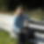 Profilbild von Ute Och