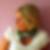 Profilbild von Renate Schmidt