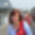 Profilbild von Nancy Schäfer