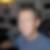Profilbild von Jens Pfennig