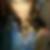 Profilbild von Jessi Schweber