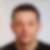 Profilbild von Mario Schmeißer