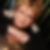 Profilbild von Birgit Tarlatt
