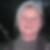 Profilbild von Ingrid Eberbach