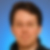 Profilbild von Martin Förster