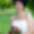 Profilbild von Franziska Wolters