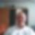 Profilbild von Dirk Dodt