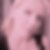 Profilbild von Jeannette Brama