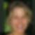 Profilbild von Birgit Ruf