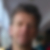 Profilbild von Michael Fechler