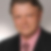 Profilbild von Thomas Pöhler