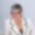 Profilbild von Britta Witczak