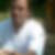 Profilbild von Detlef Kirchner