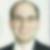 Profilbild von Markus Walter