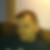 Profilbild von Daniel Reichelt