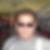 Profilbild von Alexander Koch