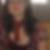Profilbild von Kathleen Sarrazin
