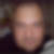 Profilbild von Dariusz Lewandowski
