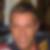 Profilbild von Fabian Zamzow
