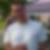 Profilbild von Sebastian Gernemann