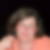 Profilbild von Christa Spachtholz