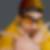 Profilbild von Thorbens Schmitz