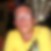 Profilbild von Marcel Menzel