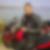 Profilbild von Jan Lewandowski