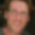Profilbild von Holger Luft