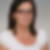 Profilbild von Sigrid Amlung