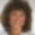 Profilbild von Elke Geib