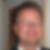 Profilbild von Nils Suhling
