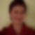 Profilbild von Ute Ohl,