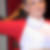 Profilbild von Jasmin Michalke