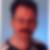 Profilbild von Holger Fromm