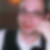 Profilbild von Björn Sobota