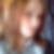 Profilbild von Britta Zibinsky