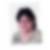 Profilbild von Eva-Maria Hock