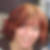 Profilbild von Simone Haring