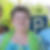 Profilbild von Annegret Kniffka