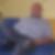 Profilbild von Kai Wilkens