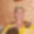 Profilbild von Sabine Liebehenz