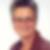 Profilbild von Andrea Brunke